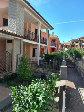 Casa monte cimino Soriano Nel Cimino